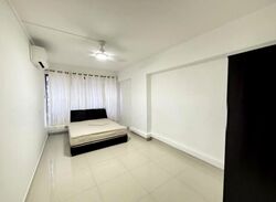 Blk 243 Bishan Street 22 (Bishan), HDB 4 Rooms #634165681